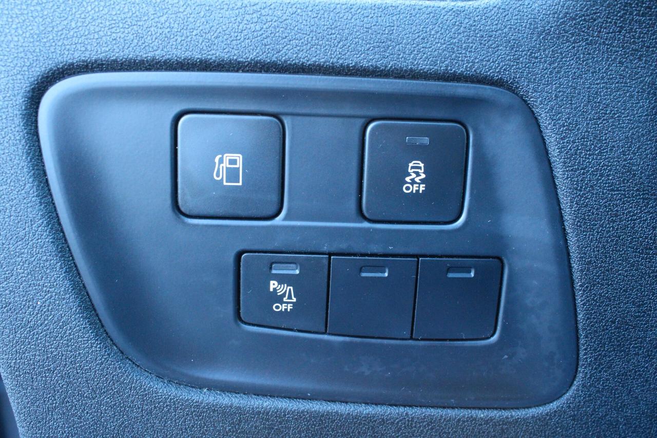 Citroen C4 BlueHDi 100 Feel