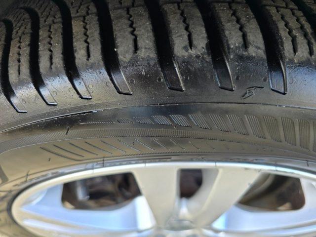 OPEL Meriva 1.7 CDTI 110CV UNICO PROP. NEOPATENTATI PERMUTE