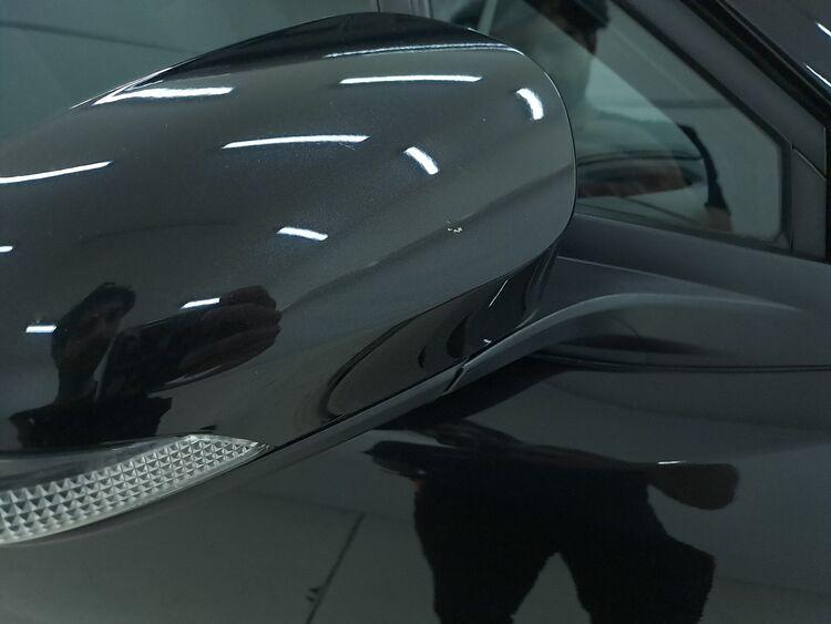 Toyota C-HR Hybrid Active BR180951 1.8 Full Hybrid 122CV