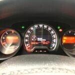 Citroen C5 2.0 HDi 163 aut. Exclusive Style Tourer/COMMERCIANTI