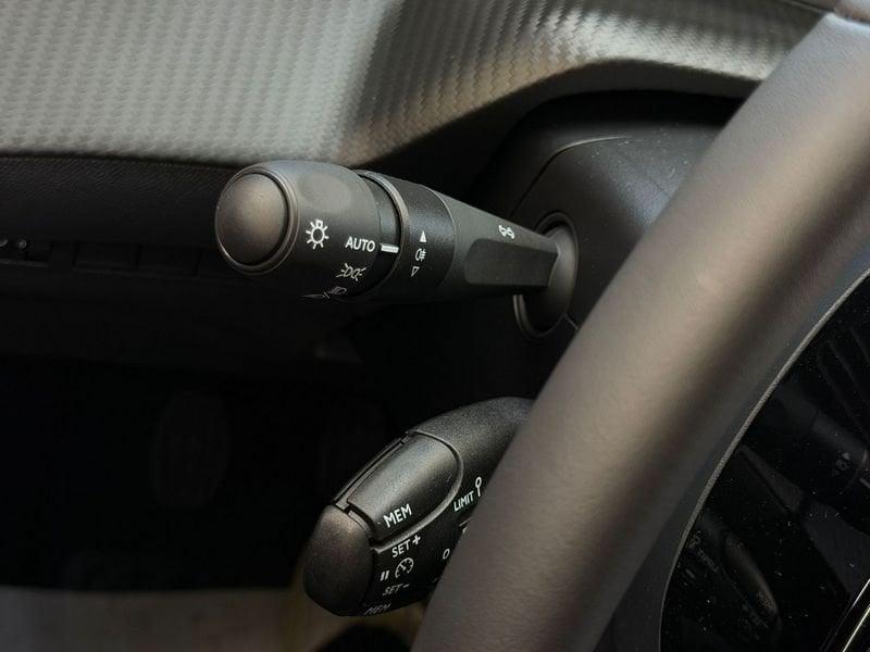 Peugeot 2008 2008 1.2 puretech Allure s&s 100cv