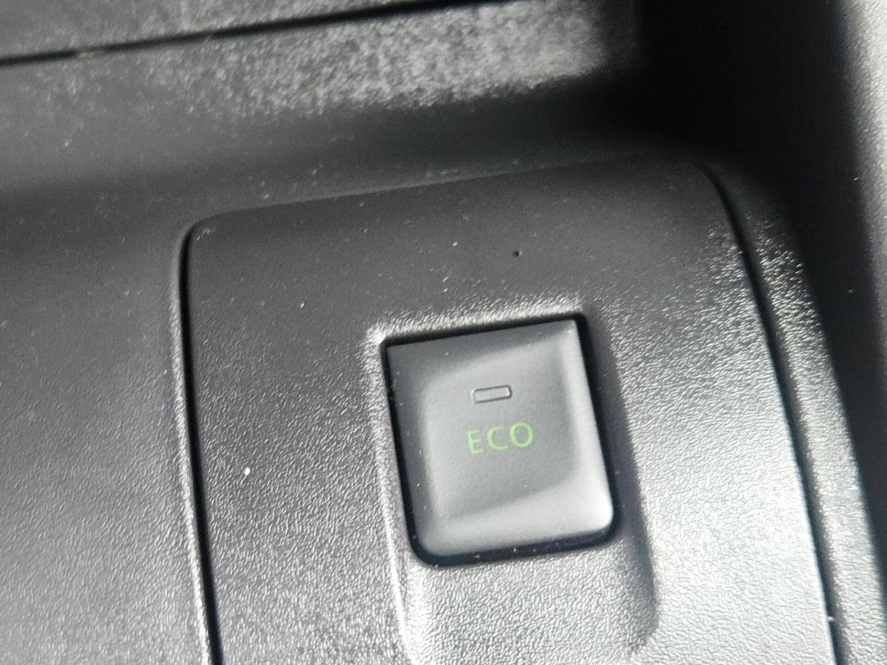 Renault Kangoo 1.5 dCi 110CV 5 porte Stop & Start Limited