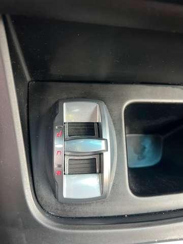 Alfa Romeo Giulietta Giulietta III 2010 1.6 jtdm(2) Exclusive