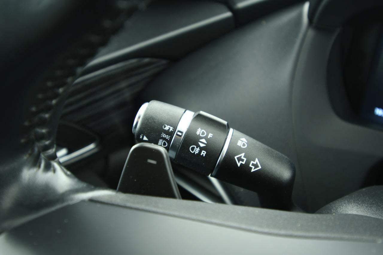 JAGUAR F-Pace 2.0d i4 Portfolio 180cv auto TETTO PANO+CAMERA+APP CONNECT