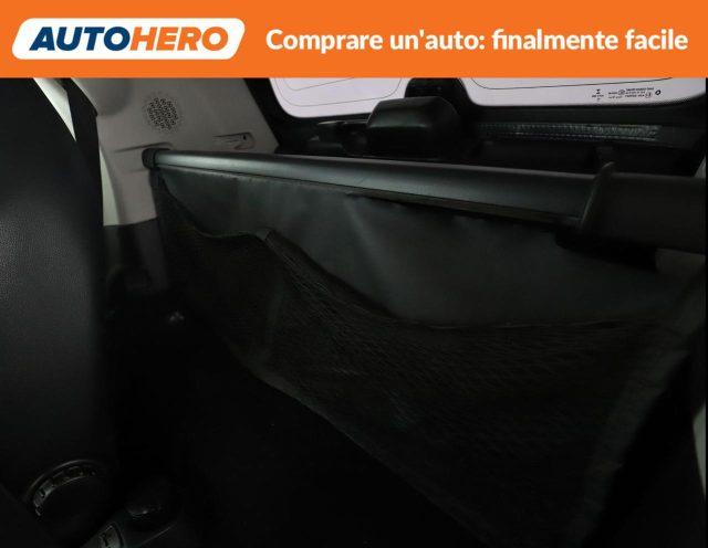 SMART ForTwo 70 1.0 twinamic Youngster