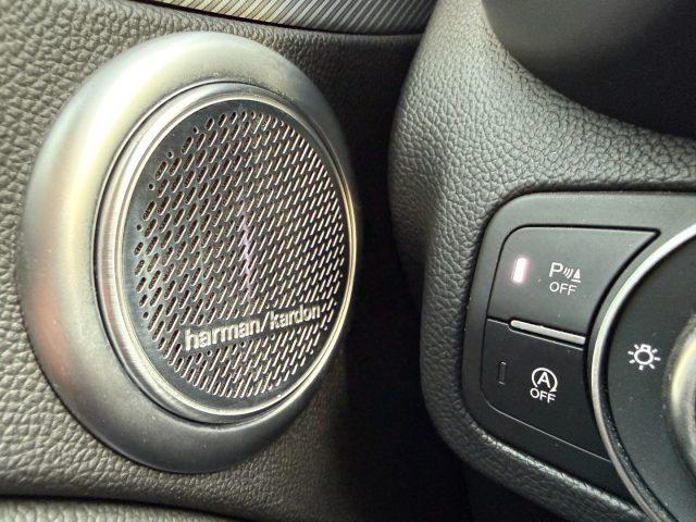 ALFA ROMEO Stelvio 2.0 Turbo 280 CV AT8 Q4 Competizione PREZZO REALE