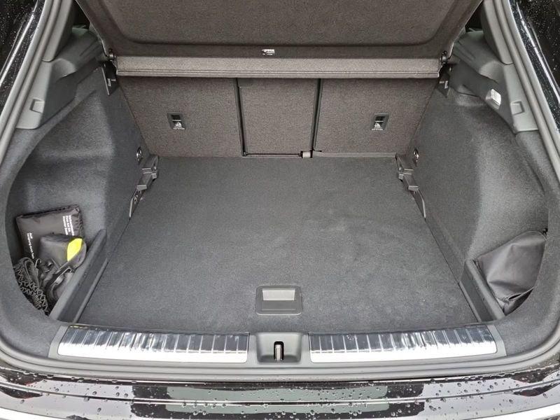 Audi Q3 TFSI 110 kW S tronic S Line TETTO MATRIX CAMERA AUDI PLIS