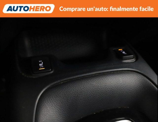 SUZUKI Swace 1.8 Hybrid E-CVT 2WD Cool