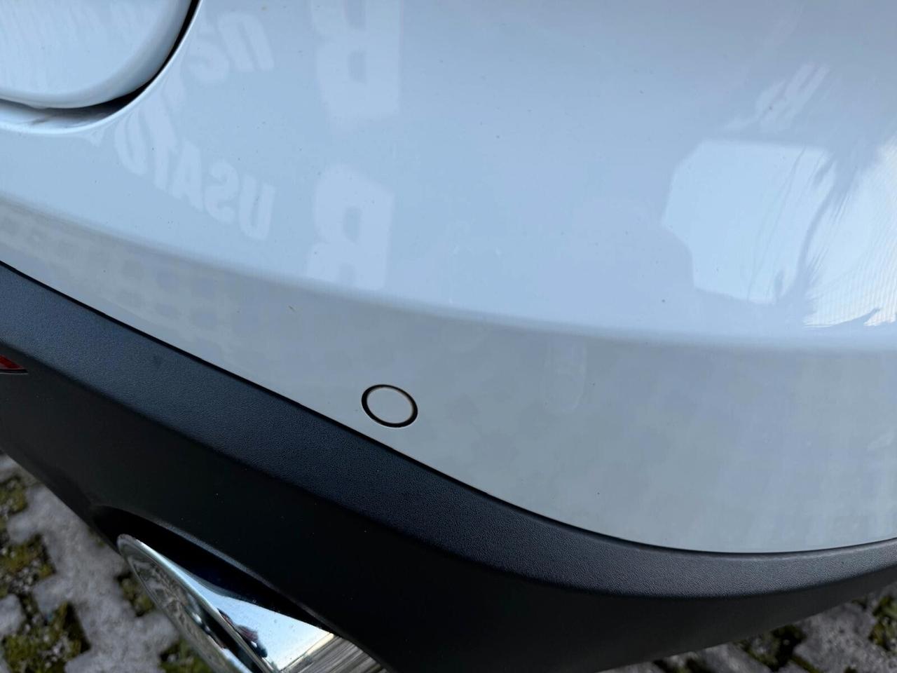 Alfa Romeo Stelvio 2.2 Turbodiesel 210 CV AT8 Q4 Executive-07/2018