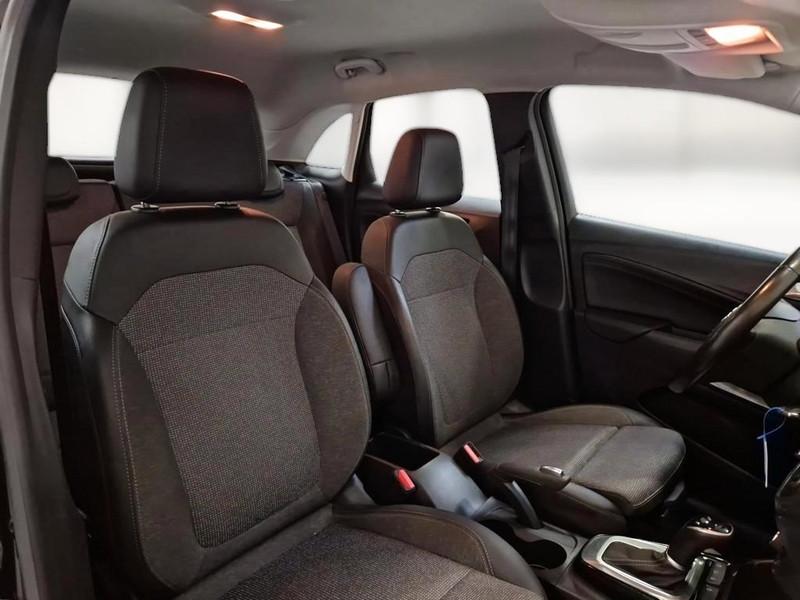 OPEL CROSSLAND 1.5 Diesel 120cv Elegance S/S AT6