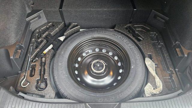 NISSAN Qashqai MHEV 158 CV Xtronic N-Connecta AUTOCARRO