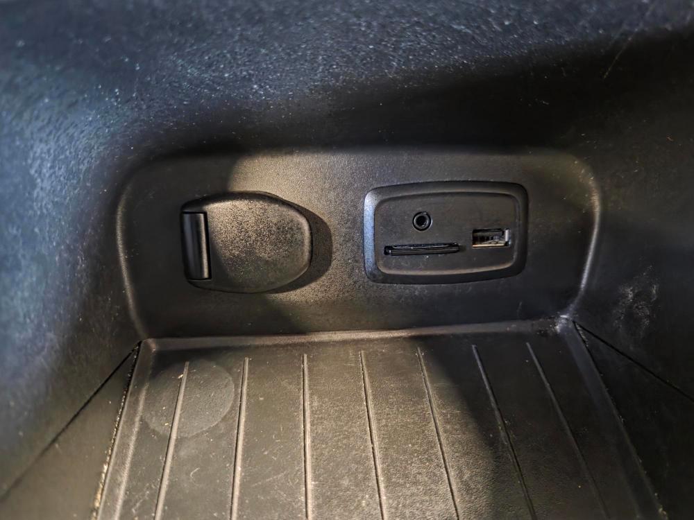 Renault Captur 1.5 dci energy R-Link s&s 90cv