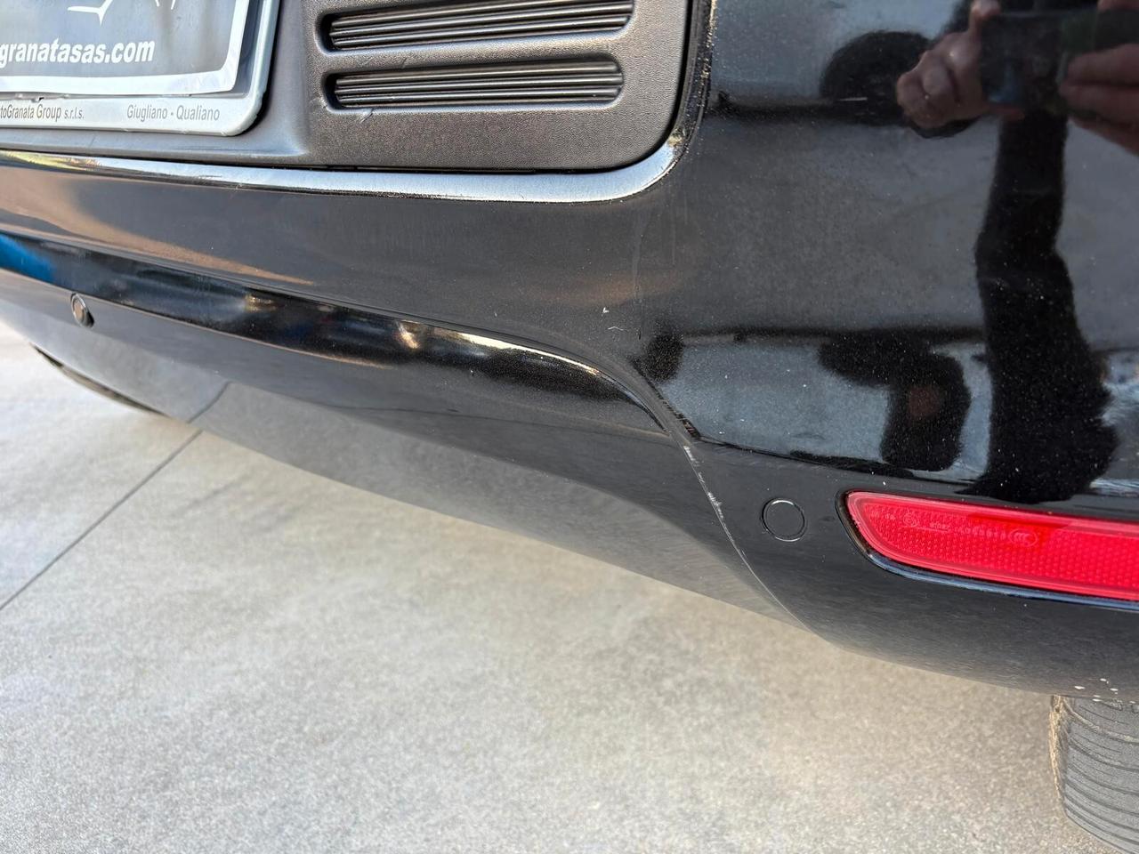 Renault Twingo 1.0 SCe 71cv OpenAir