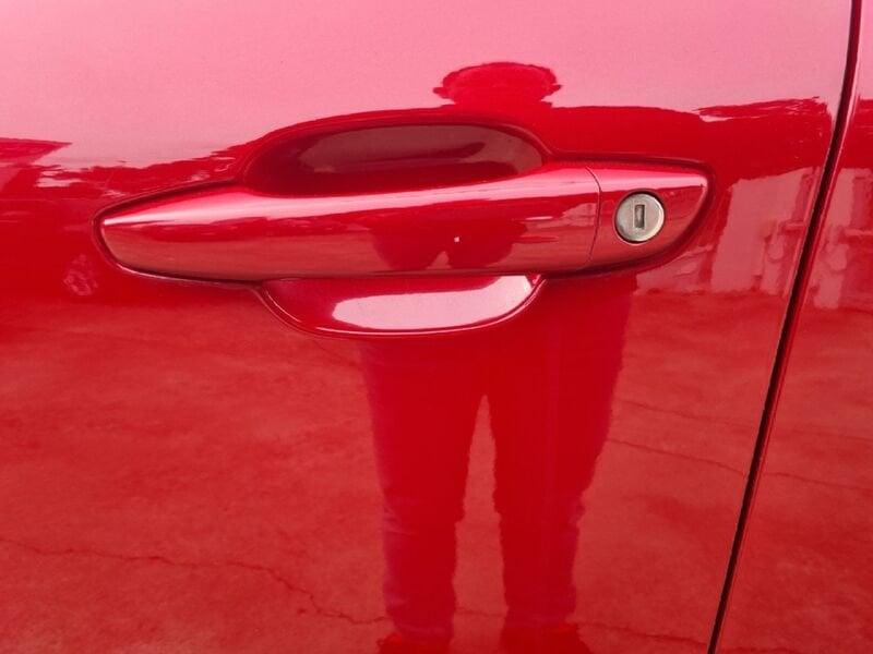 Opel Mokka 2ª serie 1.2 Turbo 136 CV Ultimate