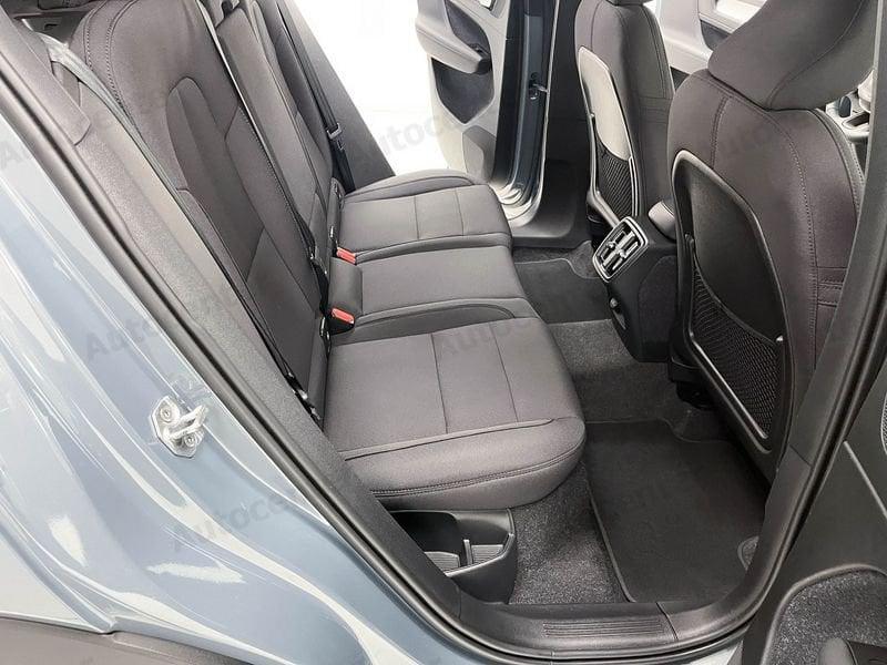 Volvo XC40 XC40 B4 AWD AUT MOMENTUM PRO