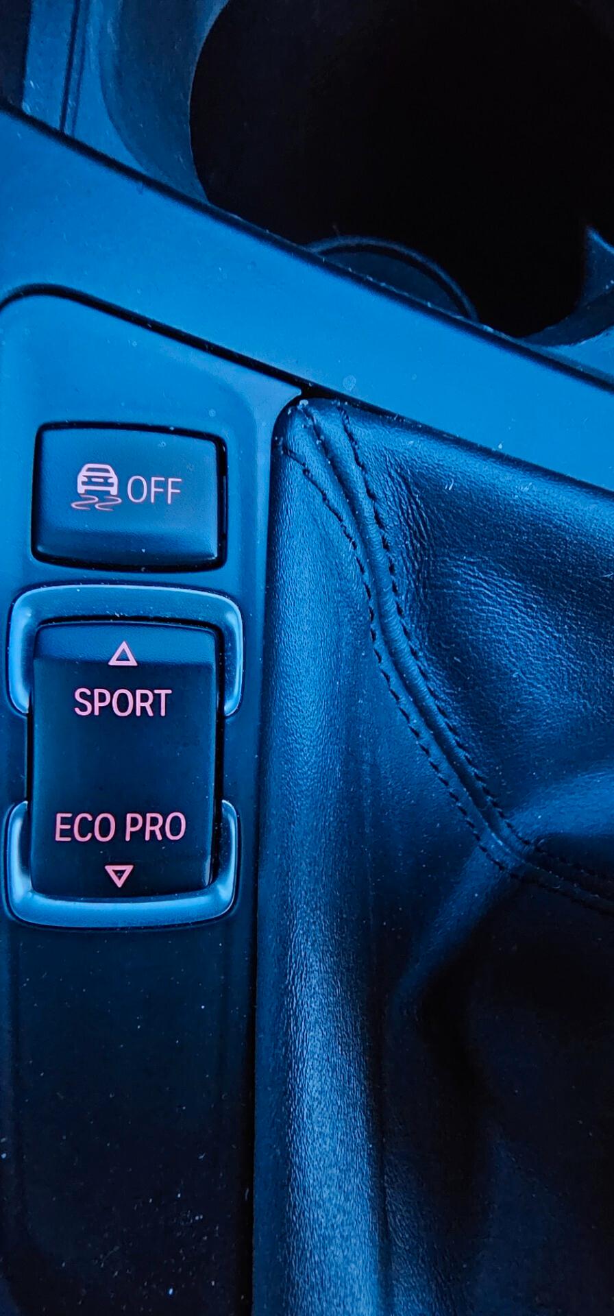 Bmw 118 D Urban EURO 6