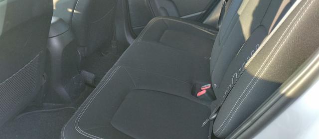 KIA Sportage 1.7 CRDI VGT 2WD