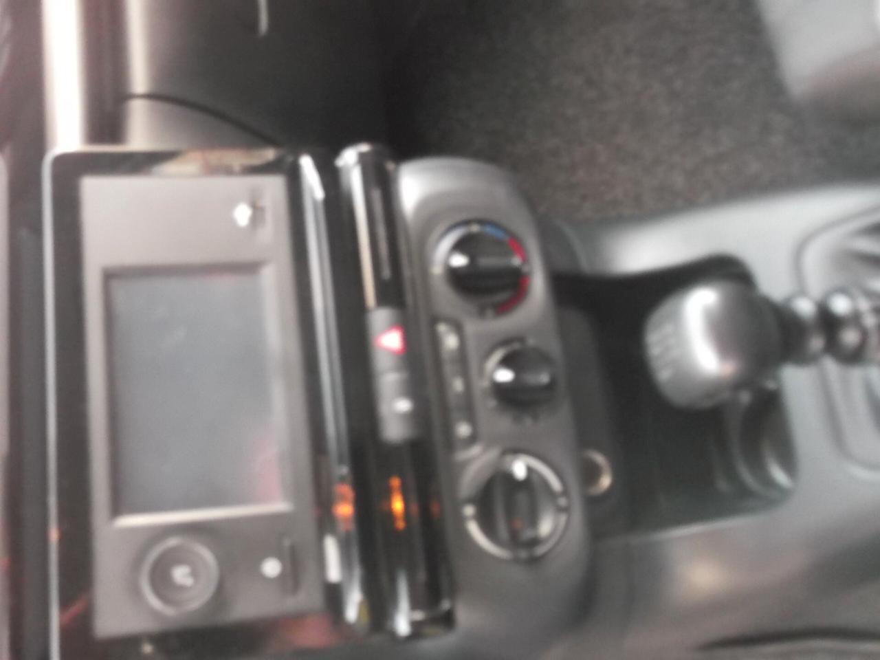 Citroen C3 BlueHDi 100 S&S Feel Pack - 26 - Autocarro N1