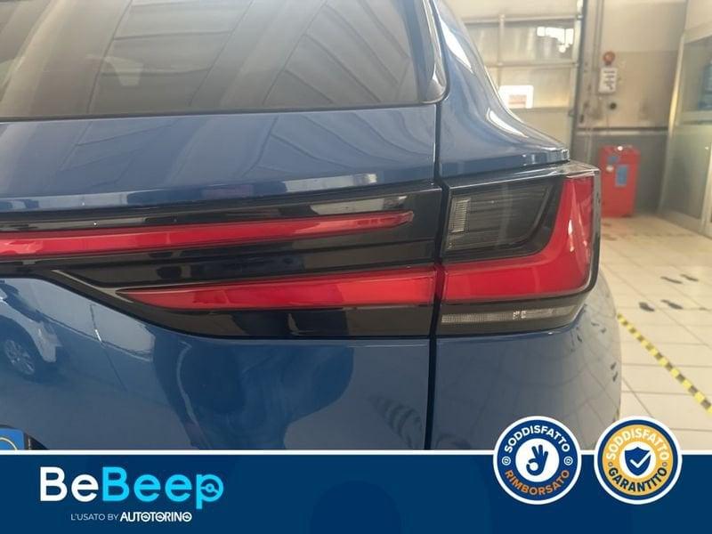 Lexus NX 450H+ 2.5 PHEV PREMIUM 4WD E-CVT