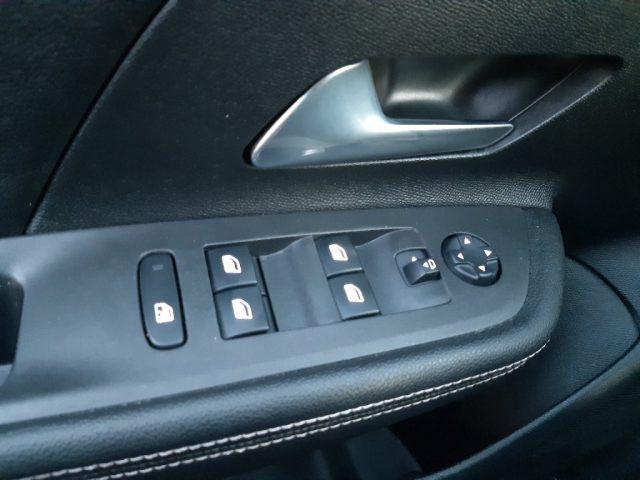 OPEL Mokka 1.2 Turbo 130 CV aut. Ultimate