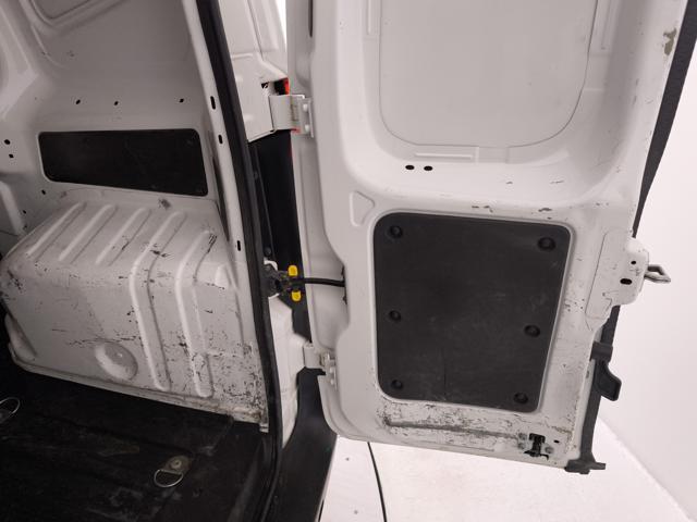 FIAT Fiorino cargo 1.3 mjt 95cv ecojet SX E6d-temp