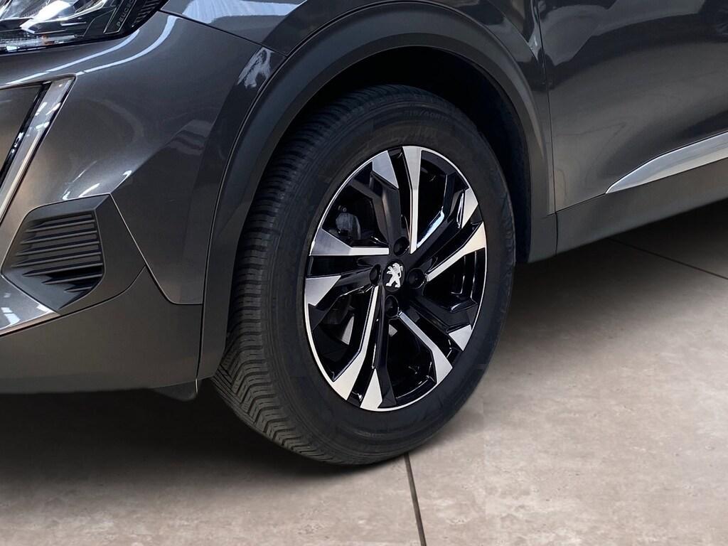 Peugeot 2008 1.2 PureTech Allure Pack - PROMO