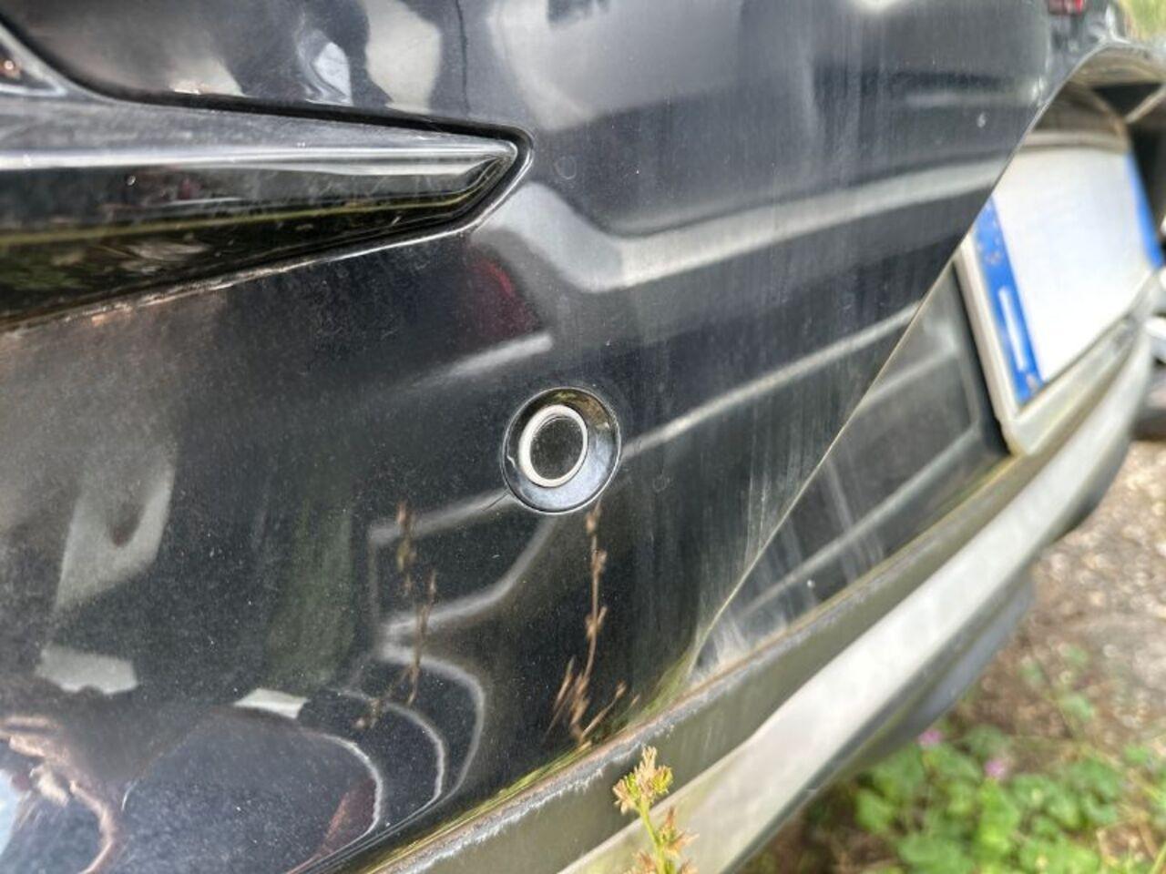 MG ZS 2021 - ZS 1.0 Luxury