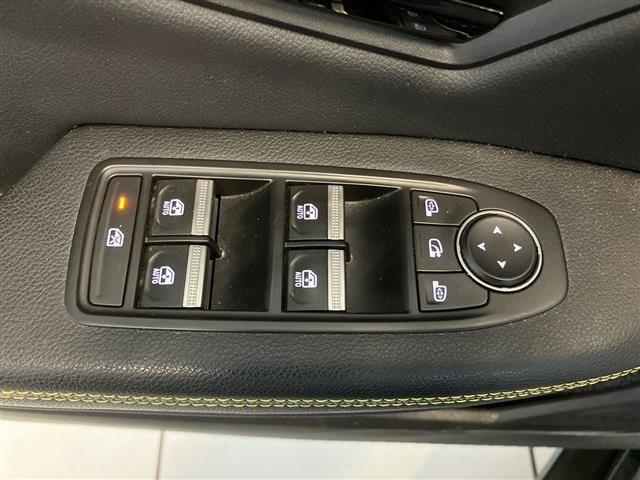 RENAULT Megane E-Tech Electric Techno EV60 AC22