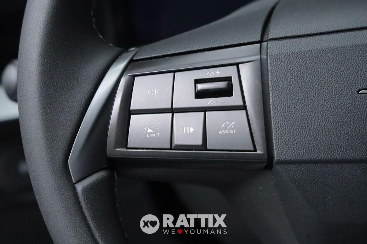 Opel Mokka 1.2 130CV GS at8