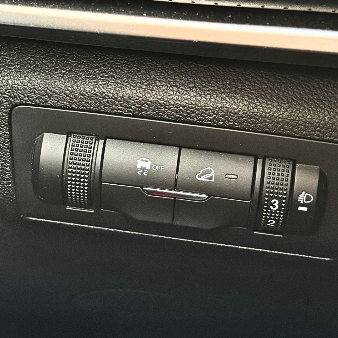 Dr 5.0 GPL **FULL OPTIONAL**