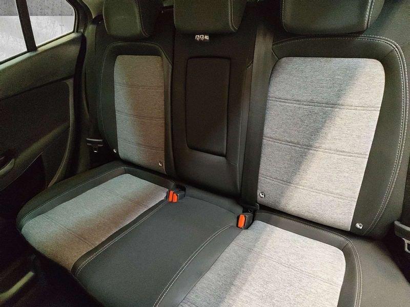 FIAT Tipo SW 1.5 t4 hybrid Cross 130cv dct
