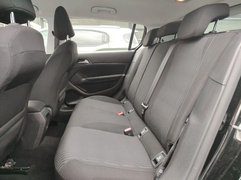 Peugeot 308 308 1.6 HDi 92 CV Business