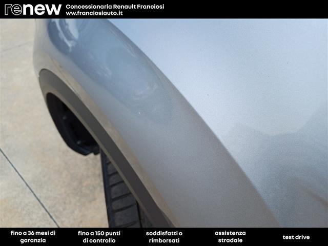 VOLKSWAGEN T-Roc 1.5 TSI ACT Style