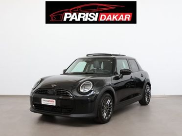 MINI Cooper C 1.5 Classic Steptronic *PROMO PARISI GROUP*