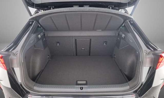 CUPRA Formentor 1.5eTSI Hybrid DSG 150CV KM0 2025 ONLY-PROMO