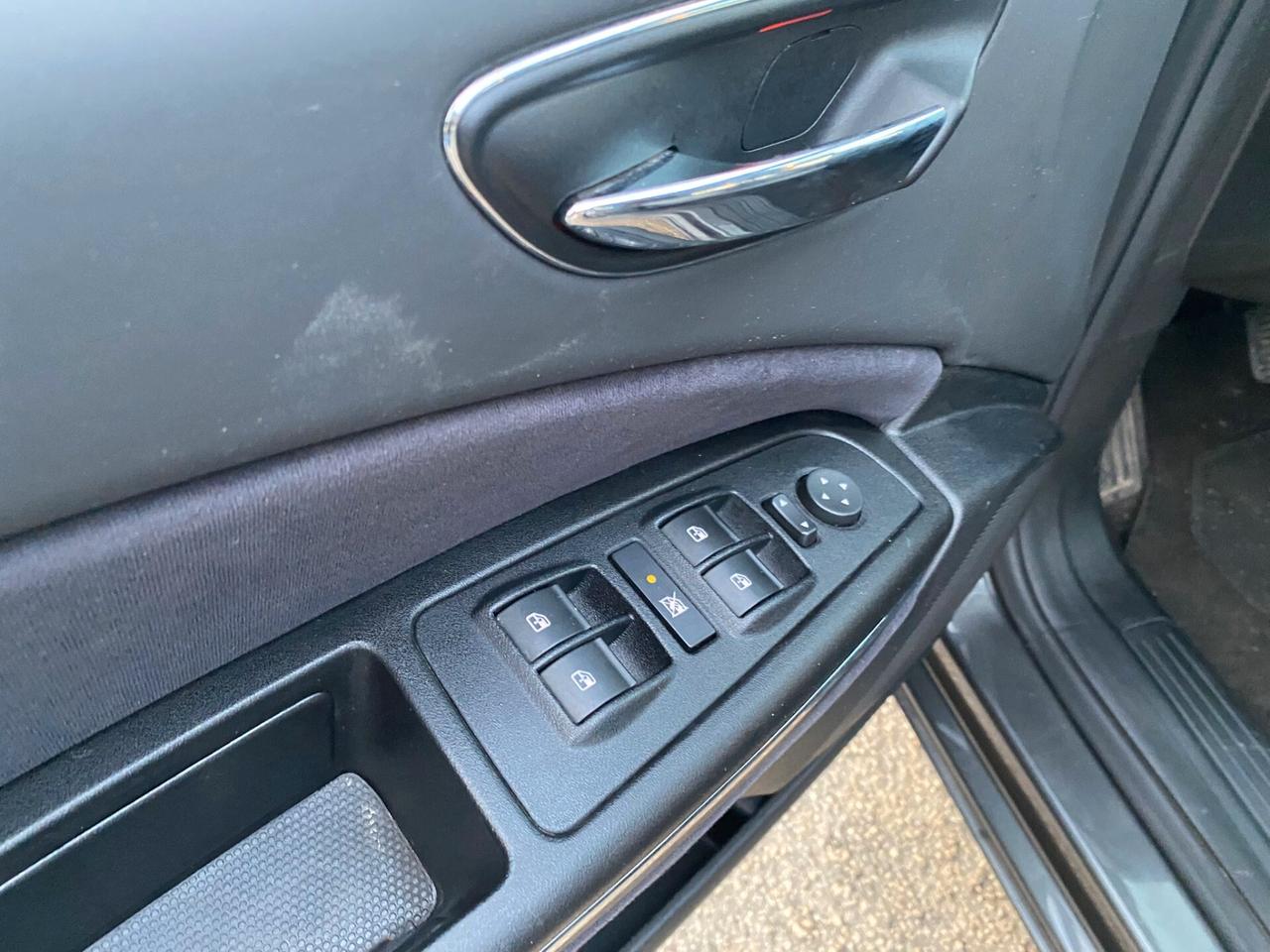 Fiat Bravo 1.6 MJT 120 CV full opt 2010