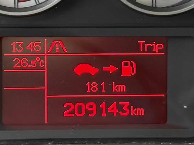 ALFA ROMEO MiTo 1.4 105 CV M.air S&S Distinctive Sport Pack