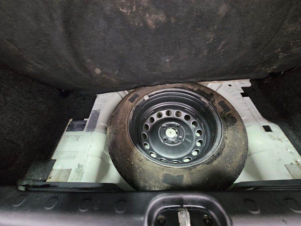 Fiat Panda 1.3 MJT S&S Easy NO CLIMA