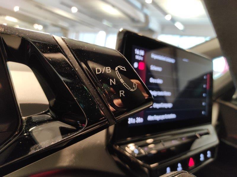 VOLKSWAGEN ID.3 - ID.3 Pro Performance