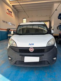 Fiat Doblò - 304