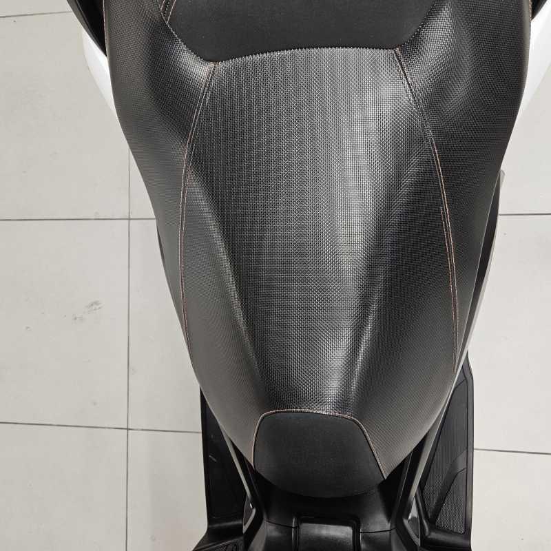 Yamaha X-Max 250 ABS - 2016