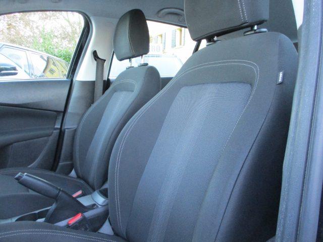 FIAT Tipo 1.6 Mjt S&S SW - Carplay/Sensori