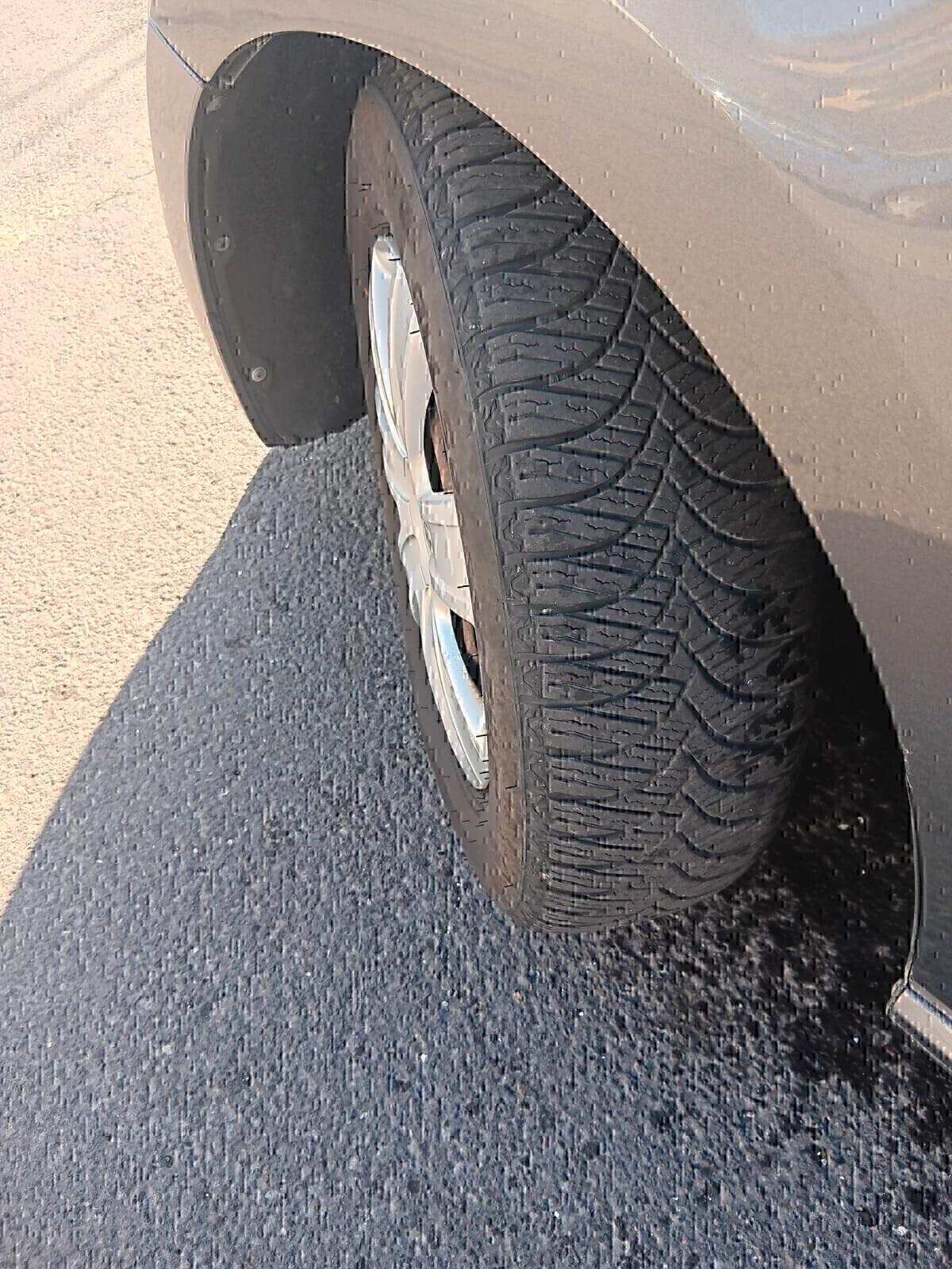 Volkswagen Polo 1.2 TDI DPF 5 p. Comfortline