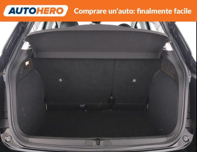 FIAT 500X 1.0 T3 120 CV City Cross