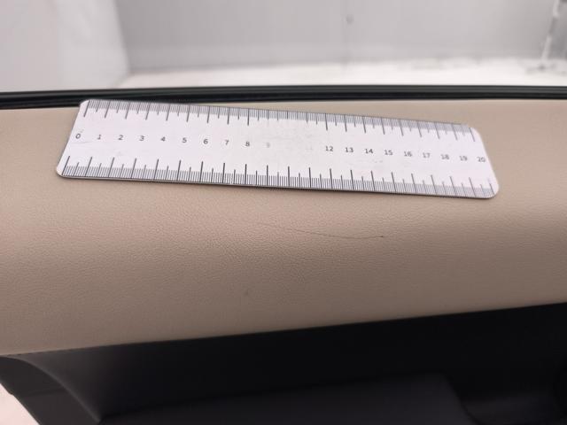 LAND ROVER Range Rover Sport 3.0d i6 mhev HSE 249cv auto