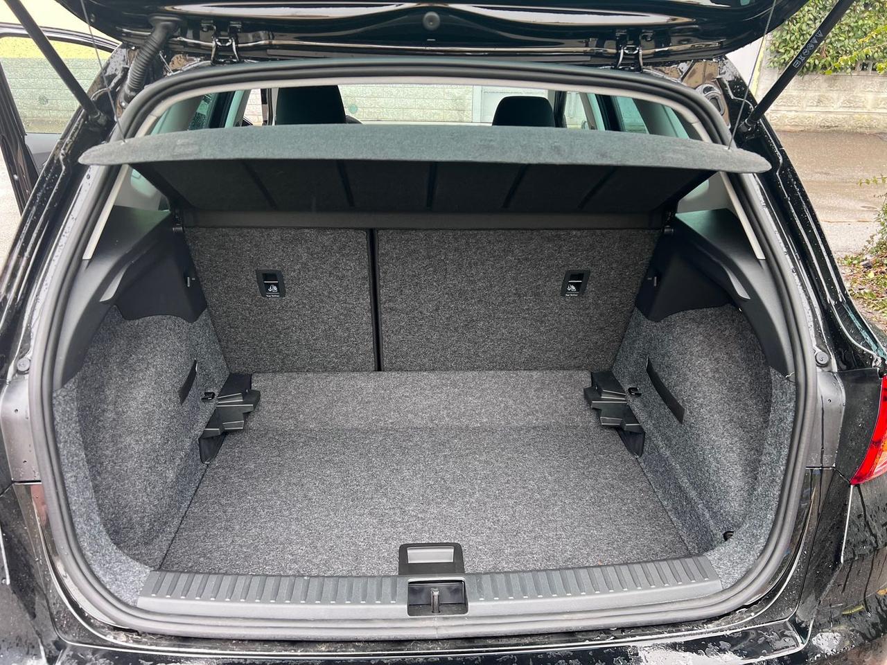 Seat Arona 1.0 TSI 115 CV #9342