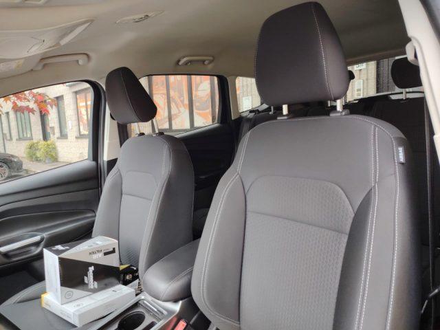 FORD Kuga 1.5 TDCI 120 CV S&S 2WD Titanium PREZZO REALE