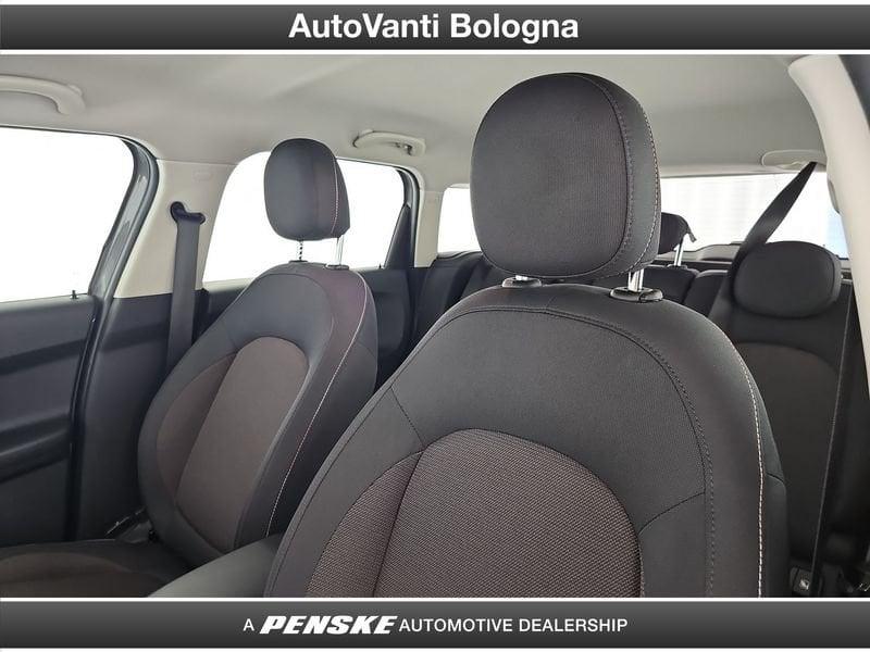 MINI Countryman Mini Countryman 2.0 Cooper D Essential Auto
