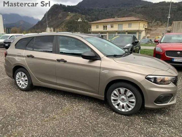 FIAT Tipo Tipo SW 1.3 mjt Business s - FV264NL