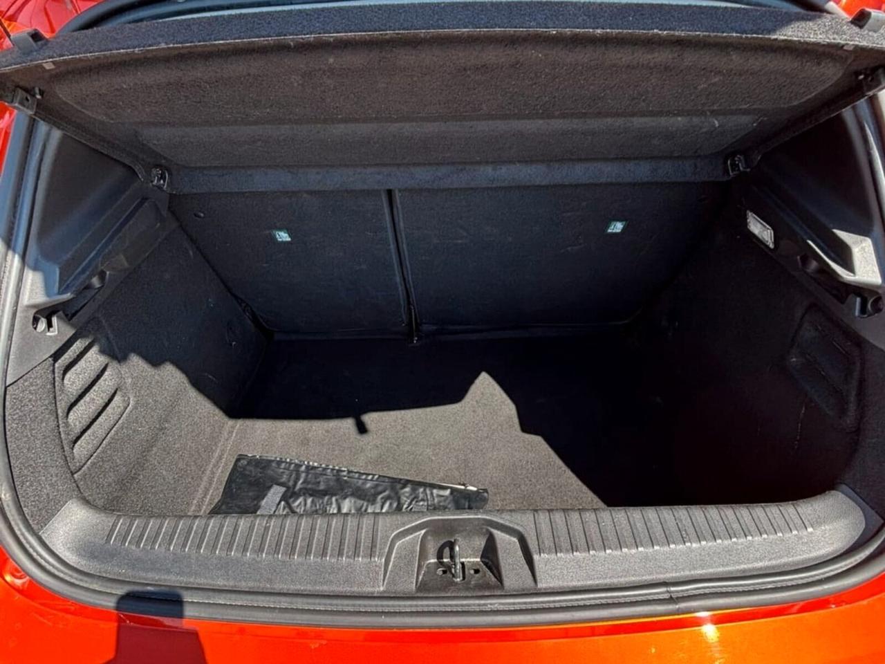 Renault Clio SCe 65 CV 5 porte Equilibre